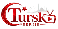 Turske Serijef