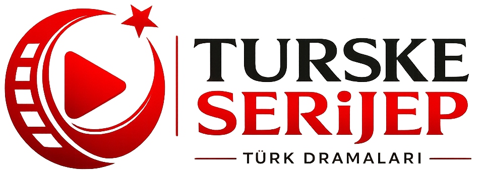 Turske Serijep